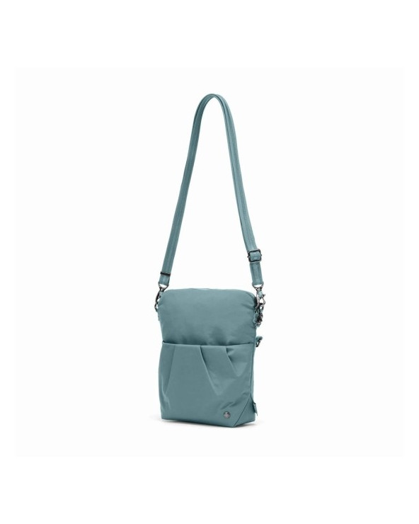 Cумка жіноча антизлодій Citysafe CX Convertible Crossbody, 6