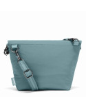 Cумка жіноча антизлодій Citysafe CX Convertible Crossbody, 6