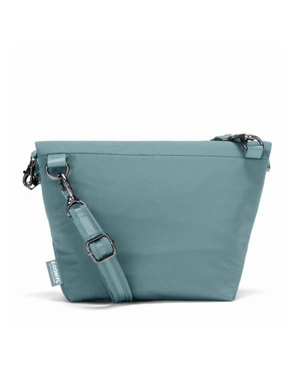 Cумка жіноча антизлодій Citysafe CX Convertible Crossbody, 6