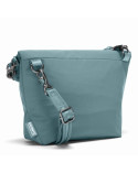 Cумка жіноча антизлодій Citysafe CX Convertible Crossbody, 6