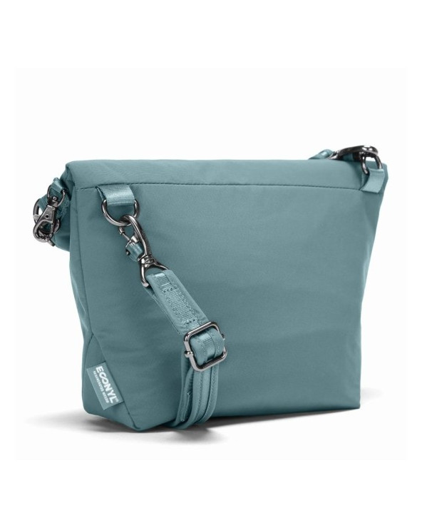 Cумка жіноча антизлодій Citysafe CX Convertible Crossbody, 6