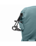 Cумка жіноча антизлодій Citysafe CX Convertible Crossbody, 6