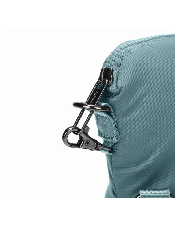 Cумка жіноча антизлодій Citysafe CX Convertible Crossbody, 6