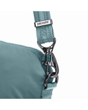 Cумка жіноча антизлодій Citysafe CX Convertible Crossbody, 6