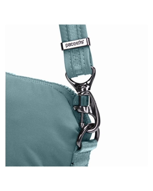 Cумка жіноча антизлодій Citysafe CX Convertible Crossbody, 6