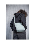 Cумка жіноча антизлодій Citysafe CX Convertible Crossbody, 6