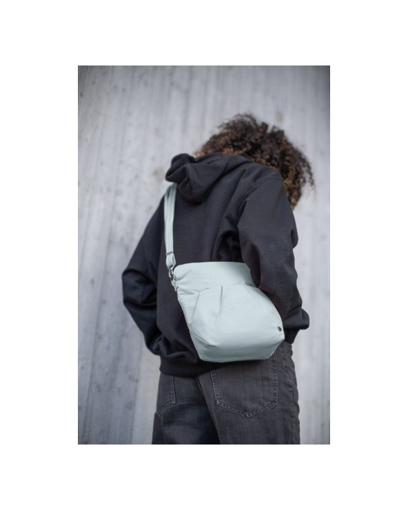 Cумка жіноча антизлодій Citysafe CX Convertible Crossbody, 6