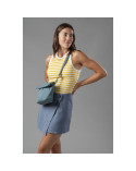 Cумка жіноча антизлодій Citysafe CX Convertible Crossbody, 6
