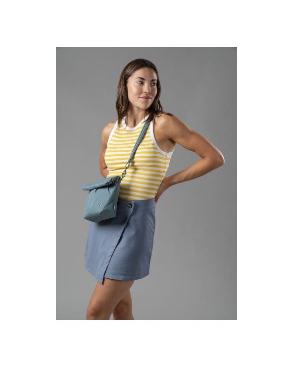 Cумка жіноча антизлодій Citysafe CX Convertible Crossbody, 6