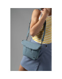 Cумка жіноча антизлодій Citysafe CX Convertible Crossbody, 6