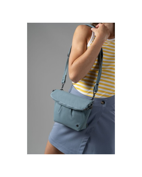Cумка жіноча антизлодій Citysafe CX Convertible Crossbody, 6