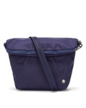 Cумка жіноча антизлодій Citysafe CX Convertible Crossbody, 6