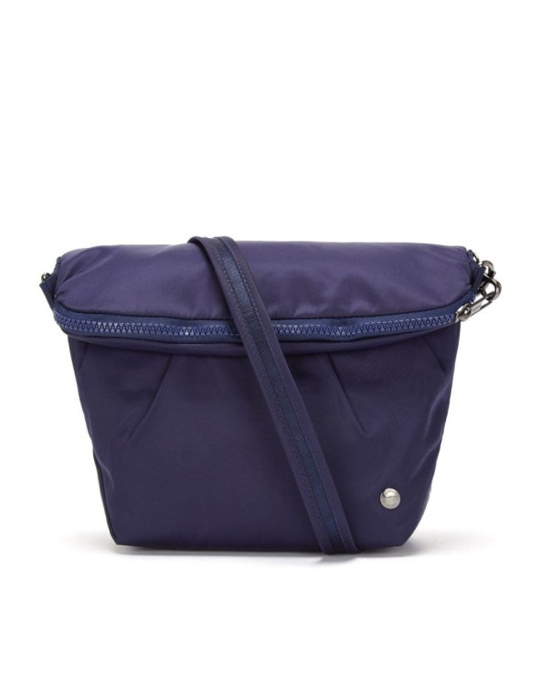 Cумка жіноча антизлодій Citysafe CX Convertible Crossbody, 6