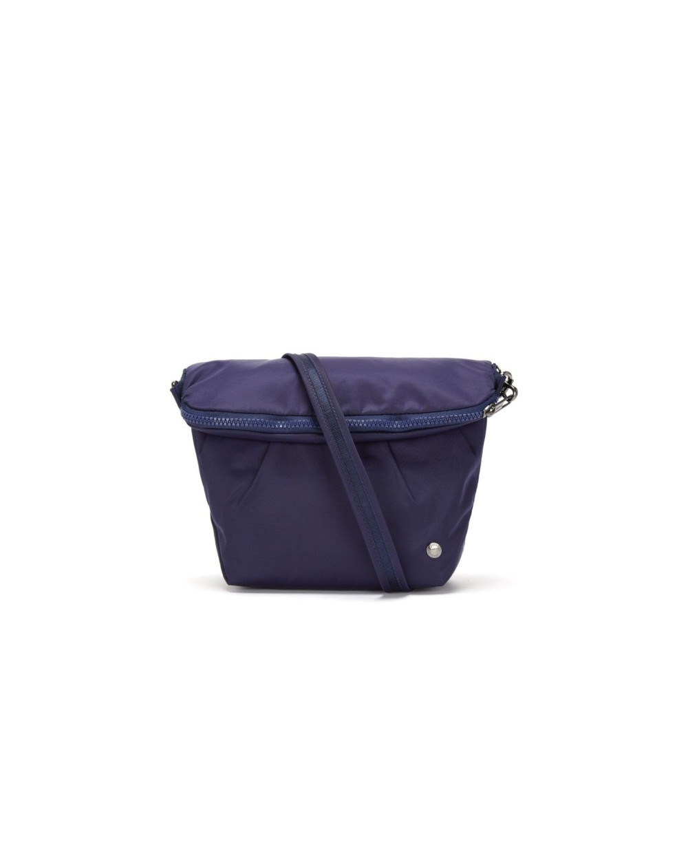 Cумка жіноча антизлодій Citysafe CX Convertible Crossbody, 6