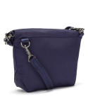Cумка жіноча антизлодій Citysafe CX Convertible Crossbody, 6
