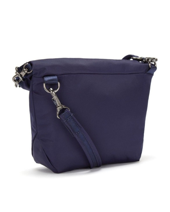 Cумка жіноча антизлодій Citysafe CX Convertible Crossbody, 6