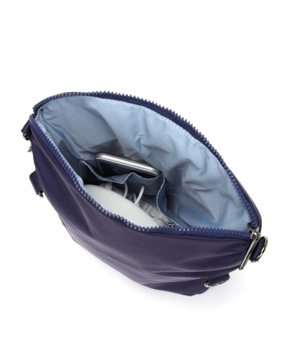 Cумка жіноча антизлодій Citysafe CX Convertible Crossbody, 6