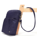 Cумка жіноча антизлодій Citysafe CX Convertible Crossbody, 6