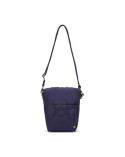 Cумка жіноча антизлодій Citysafe CX Convertible Crossbody, 6