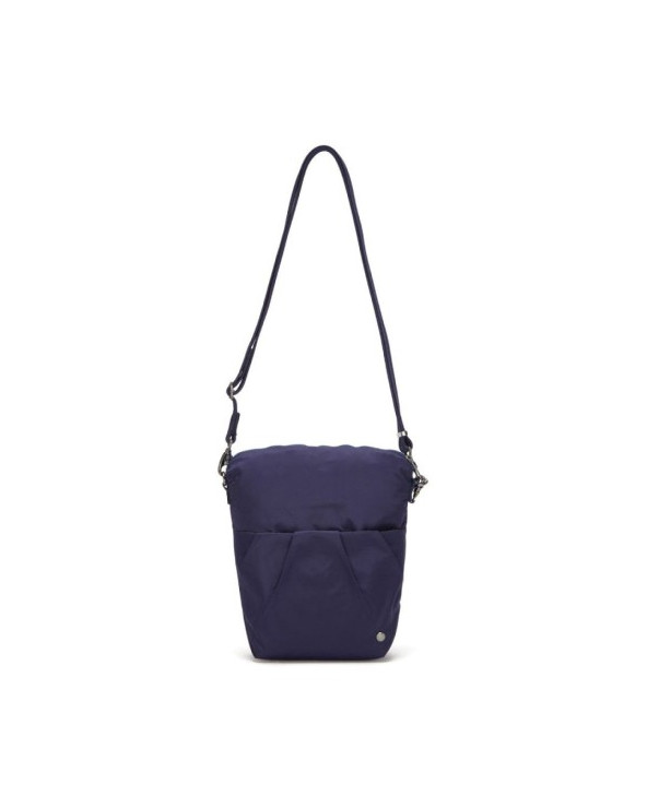 Cумка жіноча антизлодій Citysafe CX Convertible Crossbody, 6