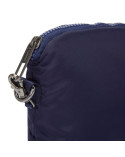 Cумка жіноча антизлодій Citysafe CX Convertible Crossbody, 6
