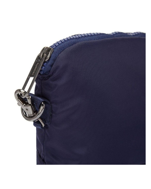 Cумка жіноча антизлодій Citysafe CX Convertible Crossbody, 6