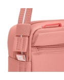 Сумка Pacsafe GO crossbody, 6 степеней защиты