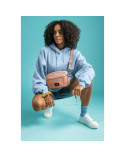 Сумка Pacsafe GO crossbody, 6 степеней защиты