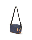 Сумка Pacsafe GO crossbody, 6 степеней защиты