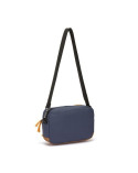 Сумка Pacsafe GO crossbody, 6 степеней защиты