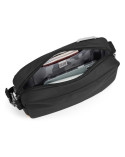 Сумка Pacsafe GO crossbody, 6 степеней защиты