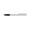 small image preview