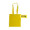 small image preview