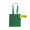 small image preview