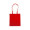 small image preview