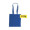 small image preview