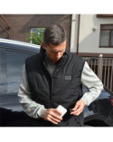 zhilet-z-p