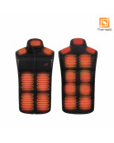 zhilet-z-p