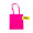 small image preview