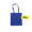 small image preview