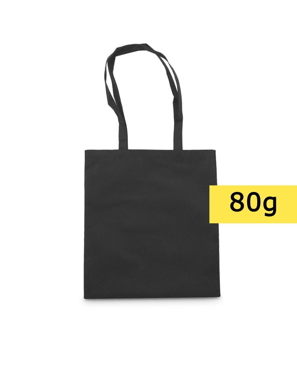 sumka-dlya-pokupok