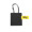 small image preview