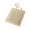 small image preview