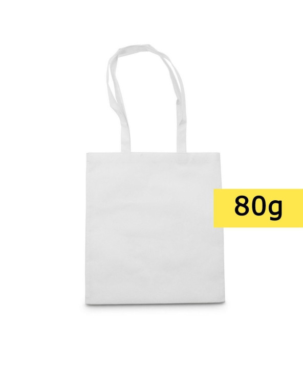 sumka-dlya-pokupok