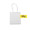 small image preview