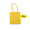 small image preview