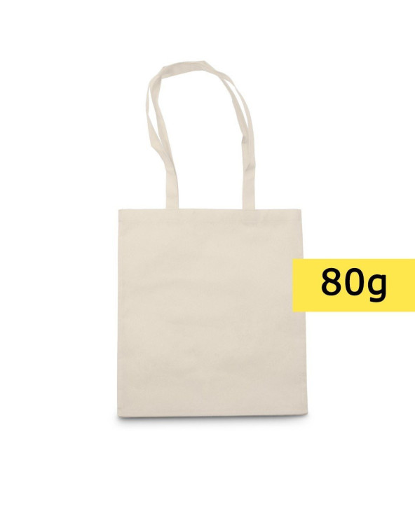 sumka-dlya-pokupok