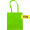 small image preview
