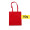 small image preview