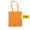 small image preview